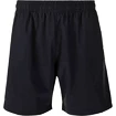 Pánské šortky Virtus  Korshi 2 in 1 Shorts black