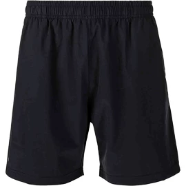 Pánské šortky Virtus Korshi 2 in 1 Shorts black