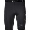 Pánské šortky Virtus  Virtus Baroda Compression Baselayer Shorts