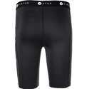 Pánské šortky Virtus  Virtus Baroda Compression Baselayer Shorts