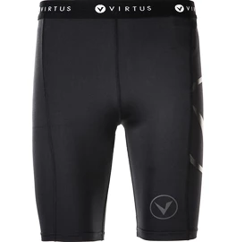 Pánské šortky Virtus Virtus Baroda Compression Baselayer Shorts