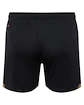 Pánské šortky Warrior Aurum Tech Short Black