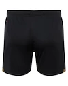 Pánské šortky Warrior Aurum Tech Short Black