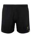 Pánské šortky Warrior Aurum Tech Short Black