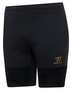 Pánské šortky Warrior Aurum Travel Short