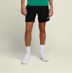 Pánské šortky Wilson  M Team Short 7" Black