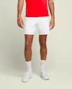 Pánské šortky Wilson  M Team Short 7" Bright White