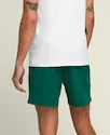 Pánské šortky Wilson  M Team Short 7" Courtside Green