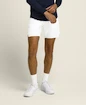 Pánské šortky Wilson  M Tournament Short V2 7" Bright White