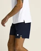 Pánské šortky Wilson  M Tournament Short V2 7" Navy