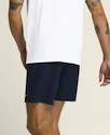 Pánské šortky Wilson  M Tournament Short V2 7" Navy