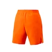 Pánské šortky Yonex  Mens Knit Shorts 15170 Bright Orange