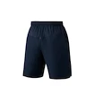 Pánské šortky Yonex  Mens Shorts 15165 Indigo Marine