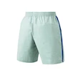 Pánské šortky Yonex  Mens Shorts 15166 Smoke Mint