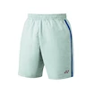 Pánské šortky Yonex  Mens Shorts 15166 Smoke Mint