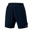 Pánské šortky Yonex  Shorts 15178 Midnight Navy