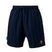 Pánské šortky Yonex  Shorts 15178 Midnight Navy