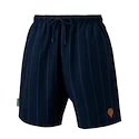 Pánské šortky Yonex  Shorts 15178 Midnight Navy XXL