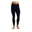 Pánské spodky Icebreaker Merino 200 Oasis Sonebula Leggings Midnight Navy/Snow/Cb