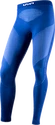 Pánské spodky UYN  Visyon UW Pants Long Blue  S/M