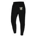 Pánské tepláky 47 Brand  NHL Anaheim Ducks Imprint '47 BURNSIDE Sweatpants