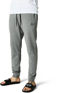 Pánské tepláky Fox  Lolo Fleece Pant S