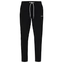 Pánské tepláky Head  Club Byron Pants Men Black M