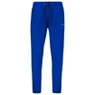 Pánské tepláky Head  Club Byron Pants Men Royal