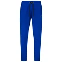 Pánské tepláky Head  Club Byron Pants Men Royal