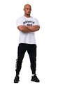 Pánské tepláky Nebbia  Golden Era sweatpants 196 black