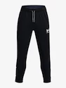 Pánské tepláky Under Armour  Accelerate Jogger-BLK