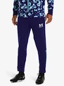 Pánské tepláky Under Armour  Accelerate Jogger-BLU