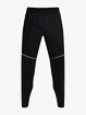 Pánské tepláky Under Armour  AF Storm Pants-BLK