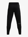 Pánské tepláky Under Armour  AF Storm Pants-BLK