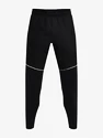 Pánské tepláky Under Armour  AF Storm Pants-BLK