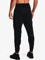 Pánské tepláky Under Armour  AF Storm Pants-BLK