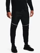 Pánské tepláky Under Armour  AF Storm Pants-BLK