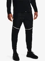 Pánské tepláky Under Armour  AF Storm Pants-BLK M