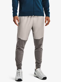 Pánské tepláky Under Armour AF Storm Pants-GRY