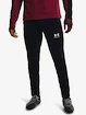 Pánské tepláky Under Armour  Challenger Training Pant-BLK