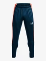 Pánské tepláky Under Armour  Challenger Training Pant-BLU