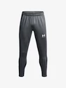 Pánské tepláky Under Armour  Challenger Training Pant-GRY