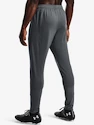 Pánské tepláky Under Armour  Challenger Training Pant-GRY