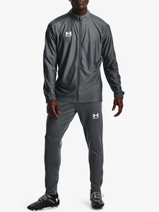 Pánské tepláky Under Armour  Challenger Training Pant-GRY