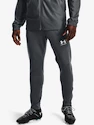 Pánské tepláky Under Armour  Challenger Training Pant-GRY