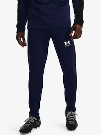 Pánské tepláky Under Armour Challenger Training Pant-NVY