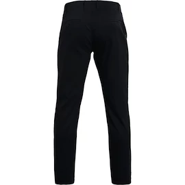 Pánské tepláky Under Armour Curry Tapered Pant Black