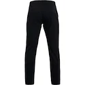 Pánské tepláky Under Armour  Curry Tapered Pant Black M