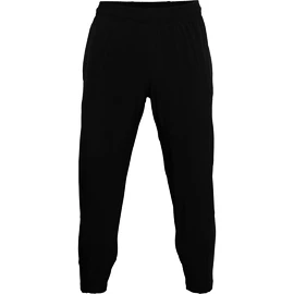 Pánské tepláky Under Armour CURRY UNDRTD WARMUP PANT Black