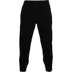 Pánské tepláky Under Armour  CURRY UNDRTD WARMUP PANT Black L